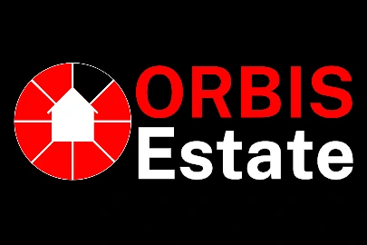 My Website